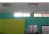 Mehdipatnam Office Space for Rent